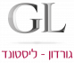 Logo-GL-
